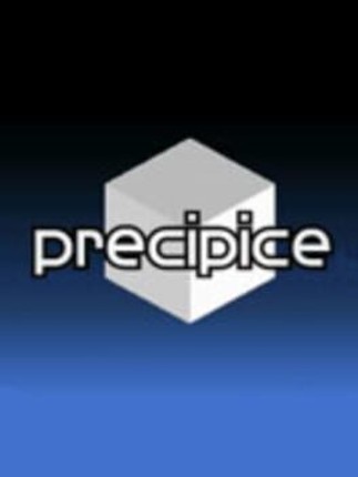 Art Style: Precipice Image