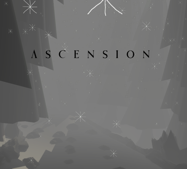 Games like Ascension