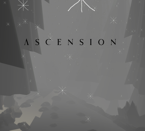 Ascension Image