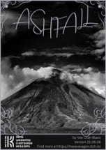 Ashfall Image