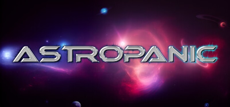 AstroPanic Image