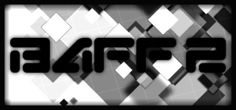 Games like BAFF 2