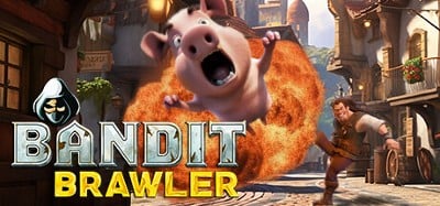 Bandit Brawler Image