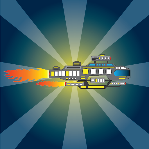 Games like BattleStar