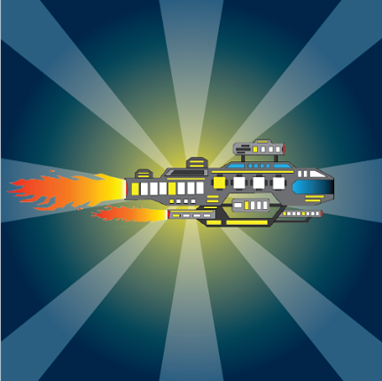 BattleStar Image