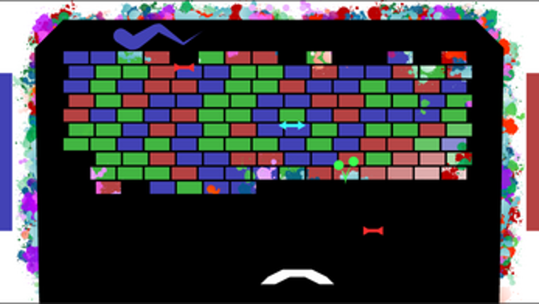 BeatSplat Image