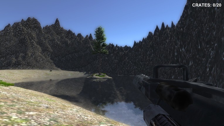 best game eu screenshot