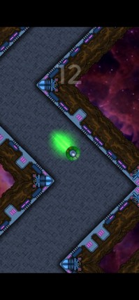 Big Time Games Image