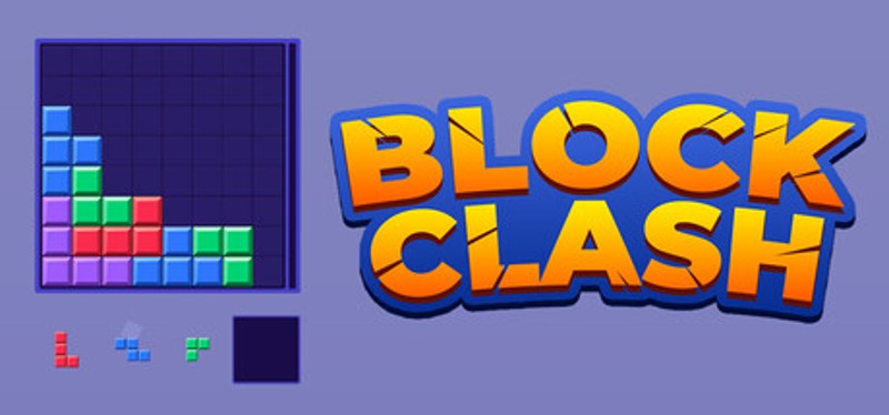 Block Clash Image