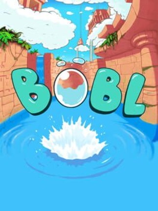 Böbl Image