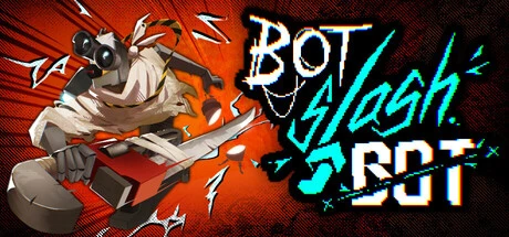 Games like Bot slash Bot