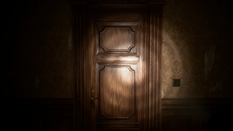 BRAINROT NIGHTMARES Image