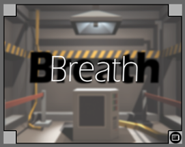 BREATH Image