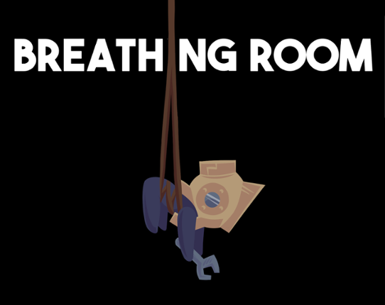 Breathing Room Image