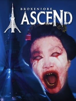 BrokenLore: Ascend Game Cover