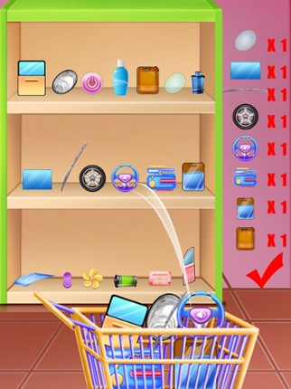 Car Repair DIY screenshot