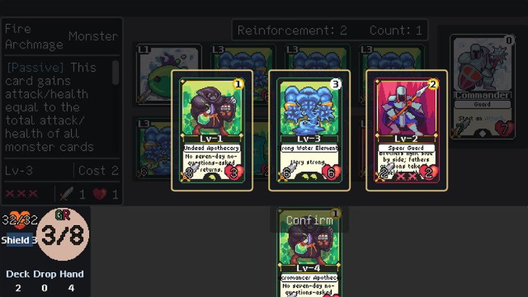 Card Traveler Image