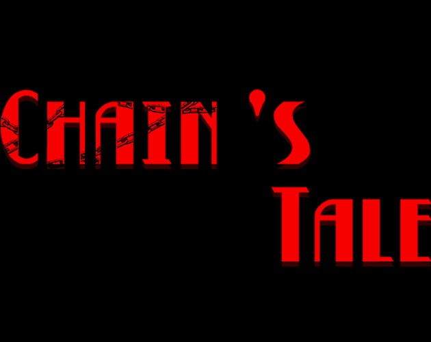 Games like Chain's Tale