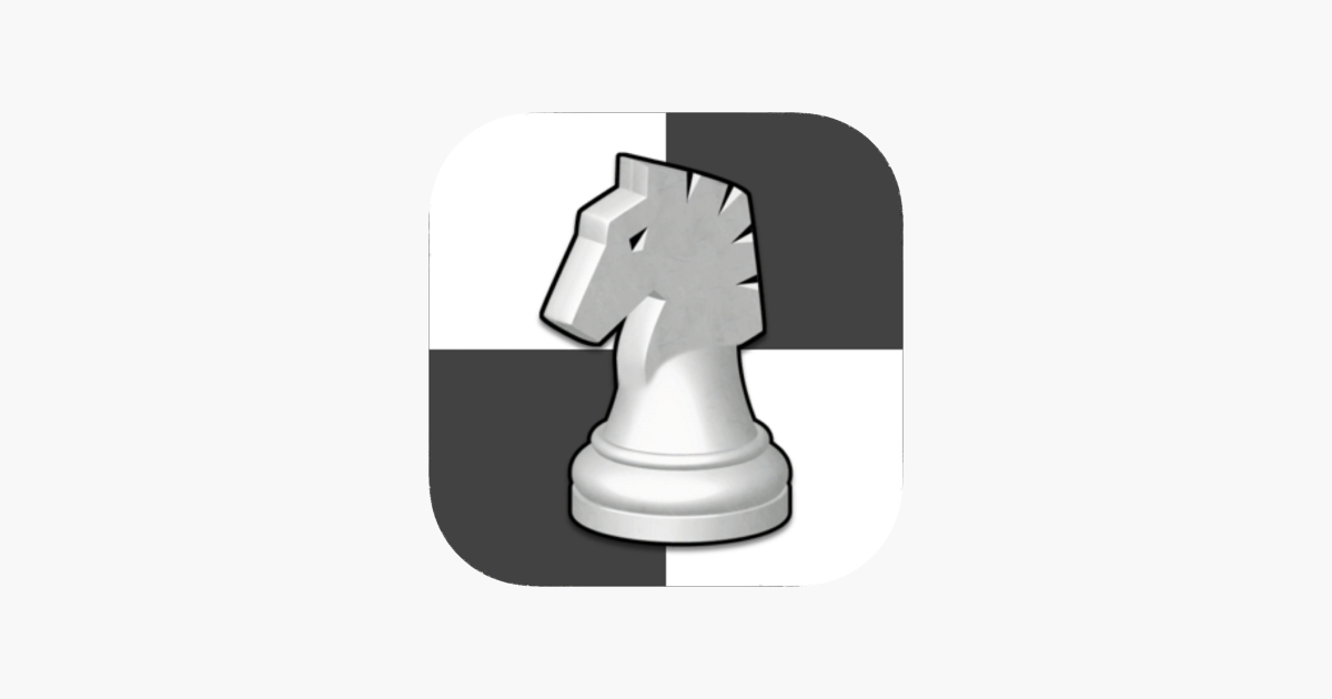 Games like Chess Online·