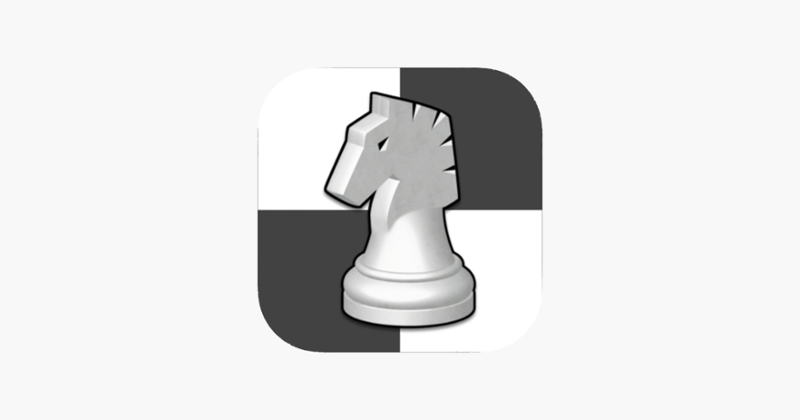 Chess Online· Game Cover