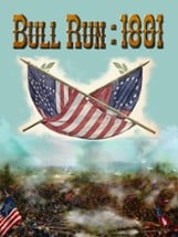 Civil War: Bull Run 1861 Image