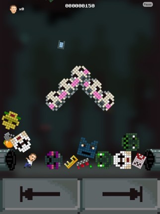 Complex Feelings Image