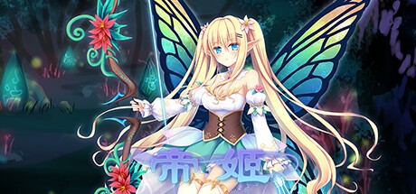 Games like Conquest Emperor