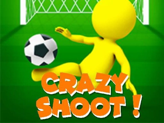 Crazy Shoots Image