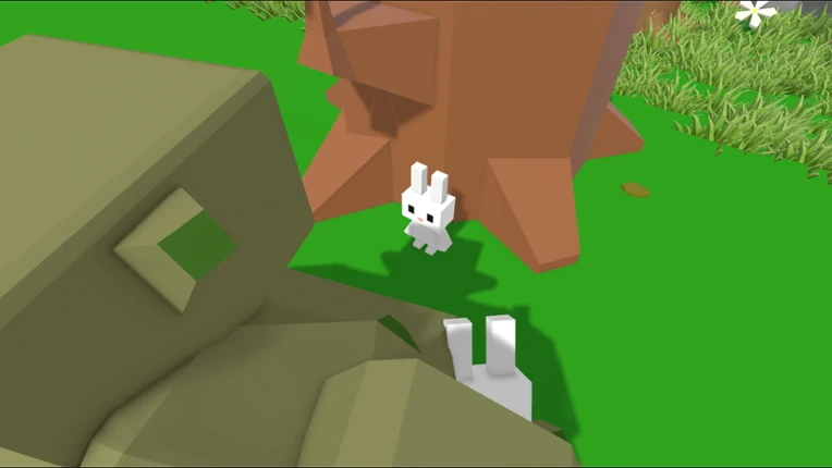 Critter Conquest Image