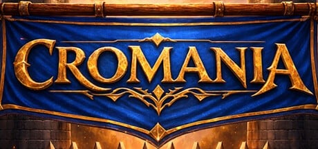 Games like Cromania