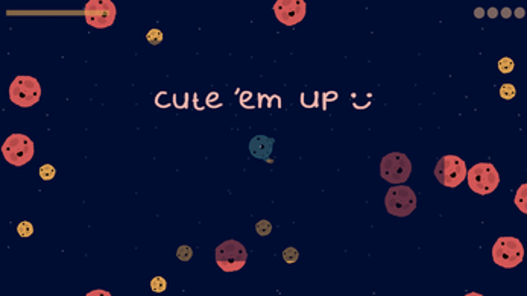 Cute 'Em Up :) Image