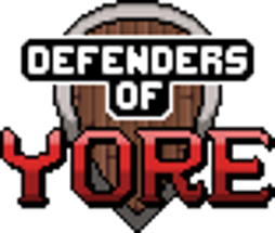 Defenders of Yore Image