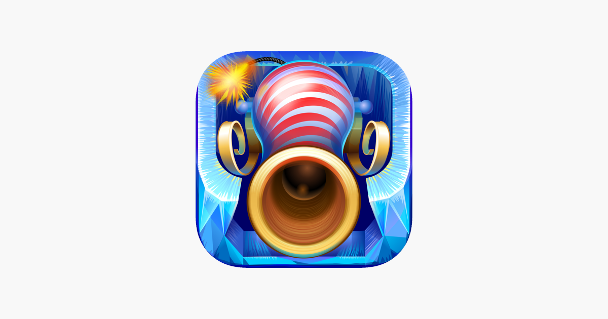 Games like Defense Battle Xmas