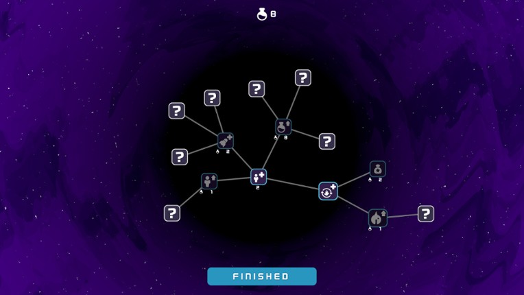 Desktop Colony screenshot