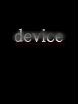 Games like Device