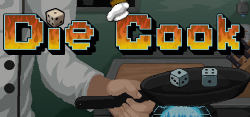 Die Cook Image