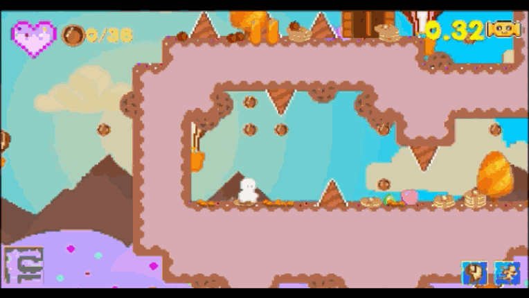 Disaster Replay screenshot