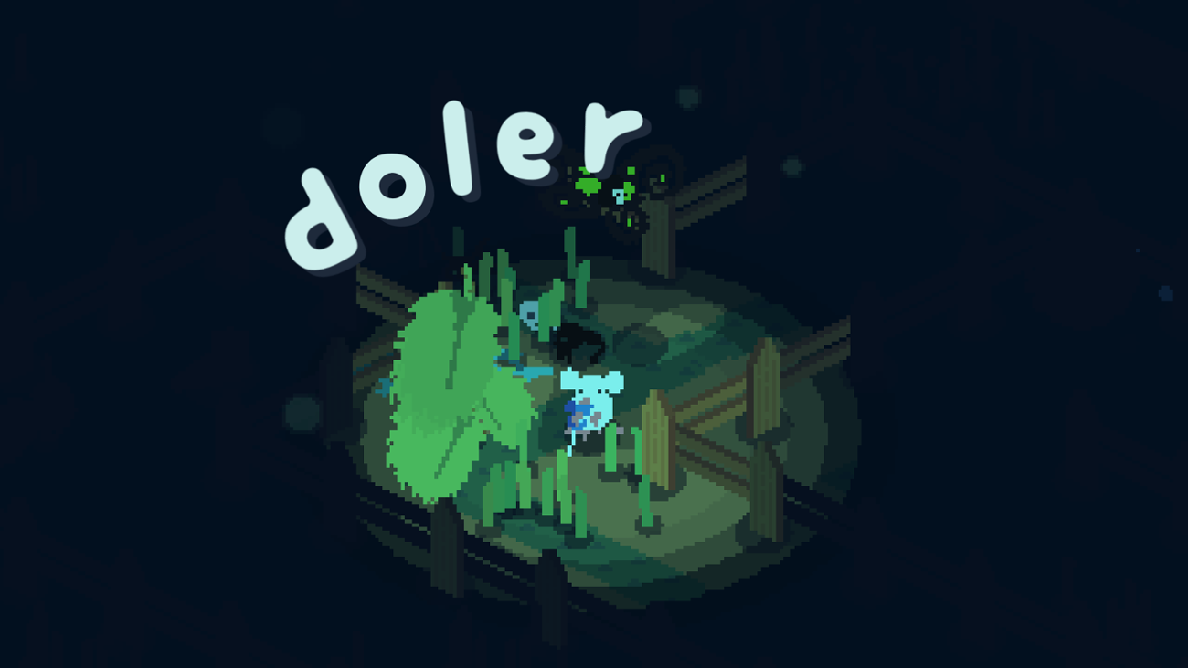 Games like Doler
