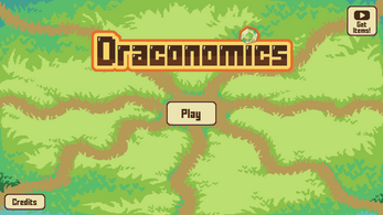 Draconomics Image