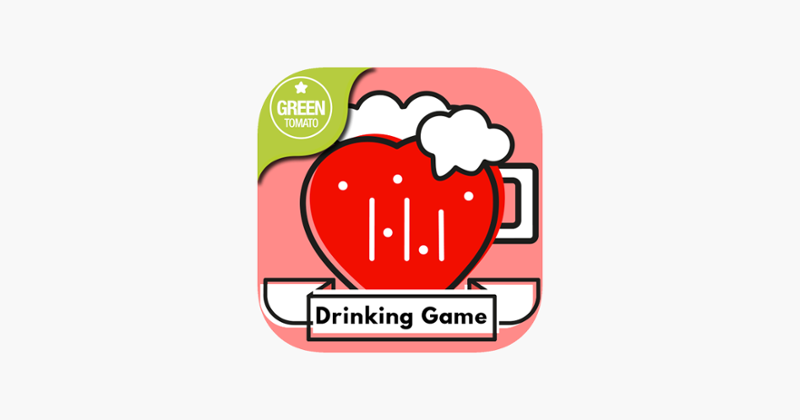 Drinking Game Free! The best drink games for party Image