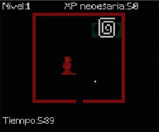 El retorno de Cthulhu screenshot