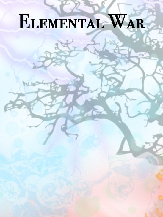 Games like Elemental War: Dawn of the Crystals