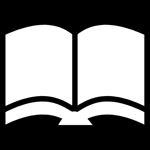 Games like Epistolary solo RPG system