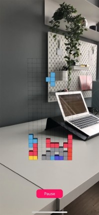 Exytris Image