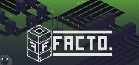 Games like FACTO
