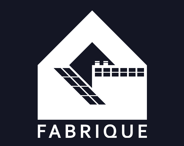 Games like Fabrique.gml (BETA)