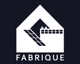 Fabrique.gml (BETA) Image