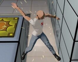 Games like Fail to Win: Chapter 1