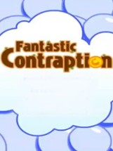 Fantastic Contraption Image