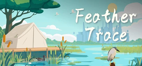Games like Feather Trace